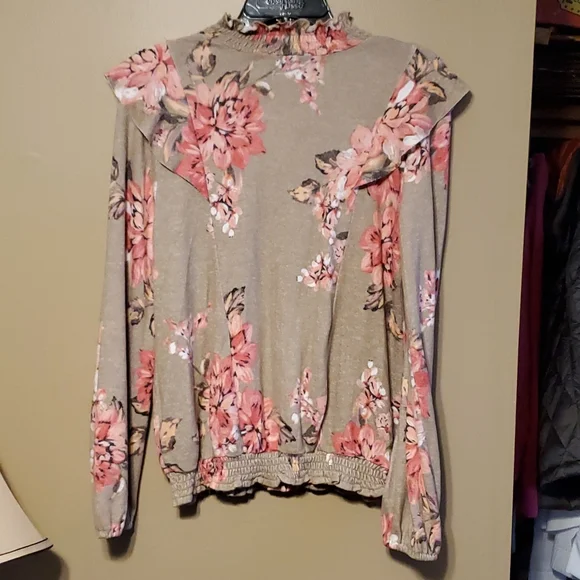 NWT Maurices Sweater - Picture 4 of 6